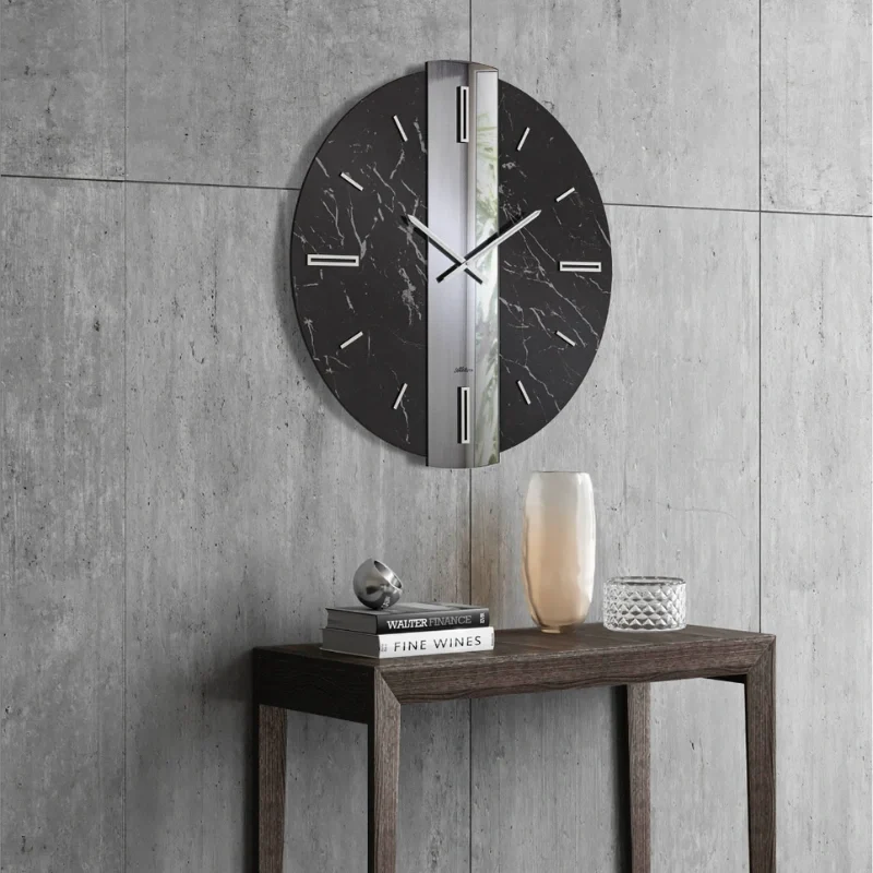 Demodea orologio 80cm