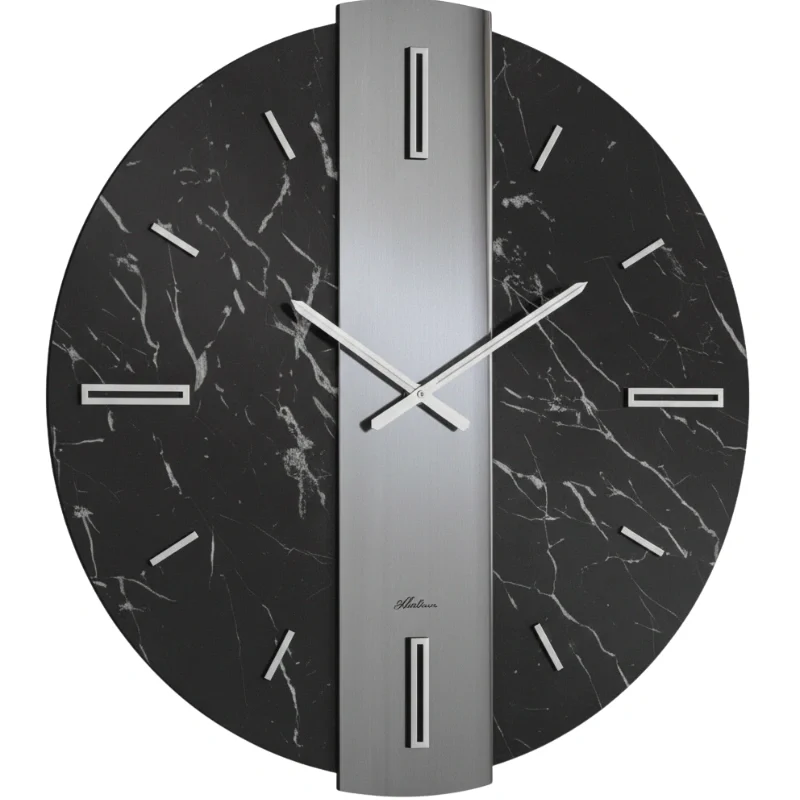 Demodea orologio 80cm