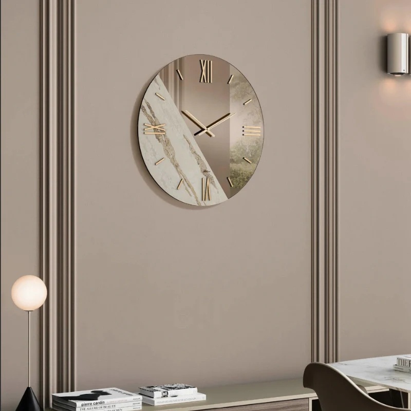 Arcadia orologio 80cm