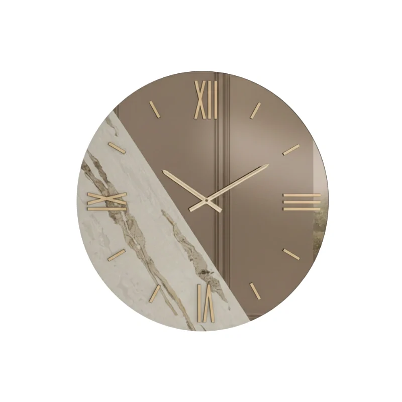 Arcadia orologio 80cm