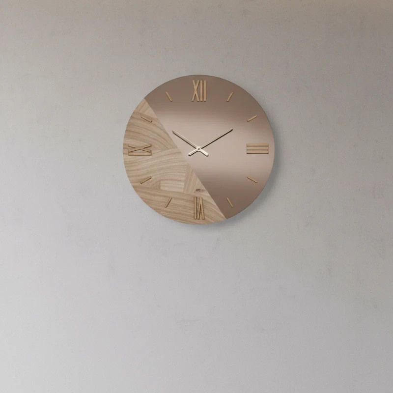 Arcadia orologio 80cm