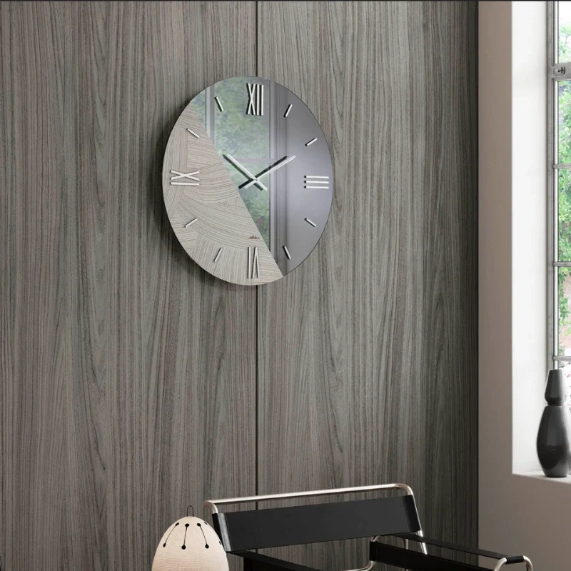 Arcadia orologio 80cm