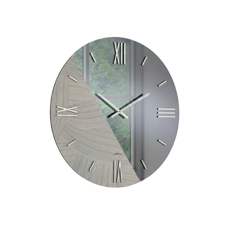 Arcadia orologio 60cm