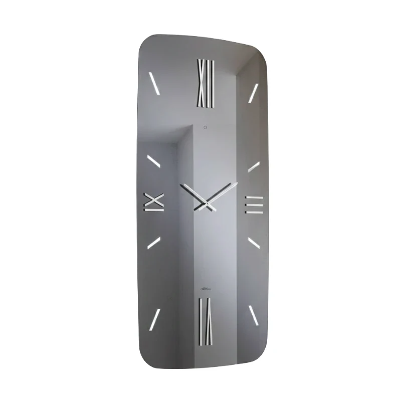 Pegaso orologio 65x130cm