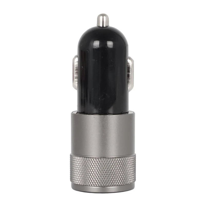 Kit luci wireless per rimorchio da 12 V con montaggio magnetico / 7 poli