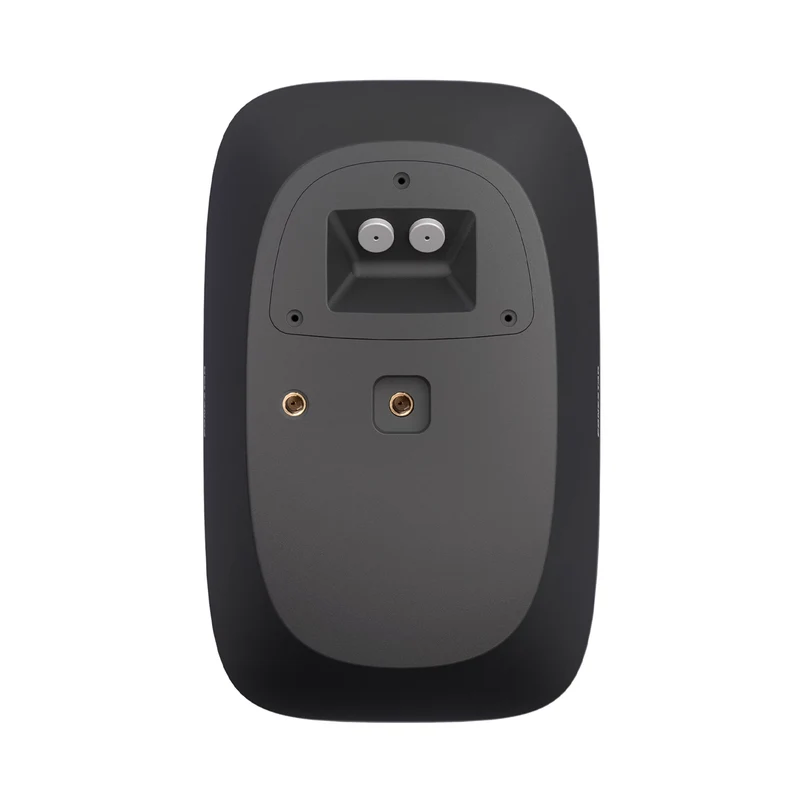 Fonestar Sonora 5TN Altoparlante PA 40W RMS a 2 vie, diffusore audio con trasformatore di linea a 100V, cassa altoparlante a bassa impedenza