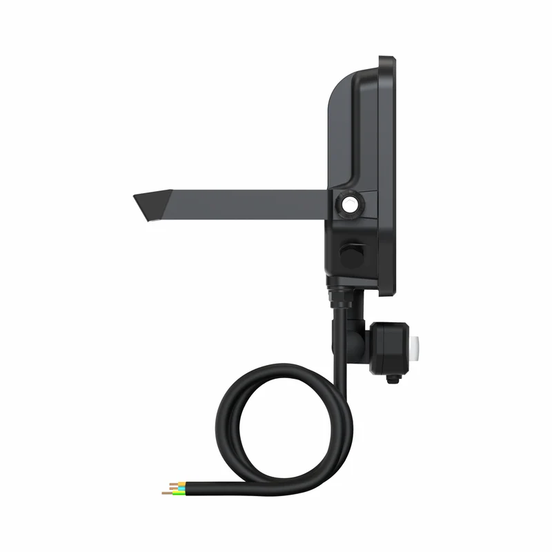 Proiettore LED da Esterno Ledvance Floodlight Gen 4 con Sensore 41W 6000lm IP65 – FL 50 SN