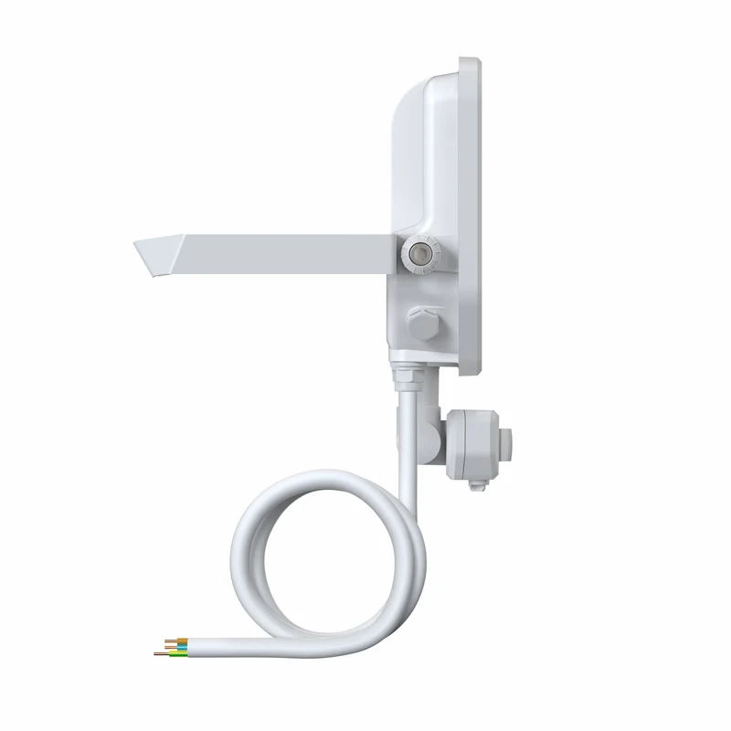 Proiettore LED da Esterno Ledvance Floodlight Gen 4 con Sensore 41W 6000lm IP65 – FL 50 SN