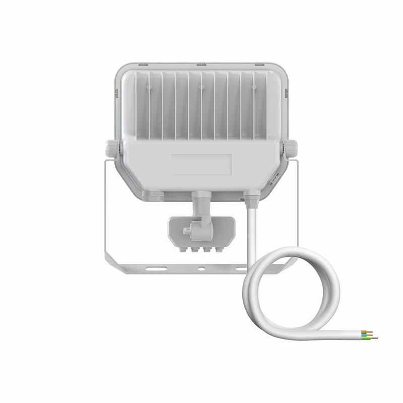 Proiettore LED da Esterno Ledvance Floodlight Gen 4 con Sensore 41W 6000lm IP65 – FL 50 SN