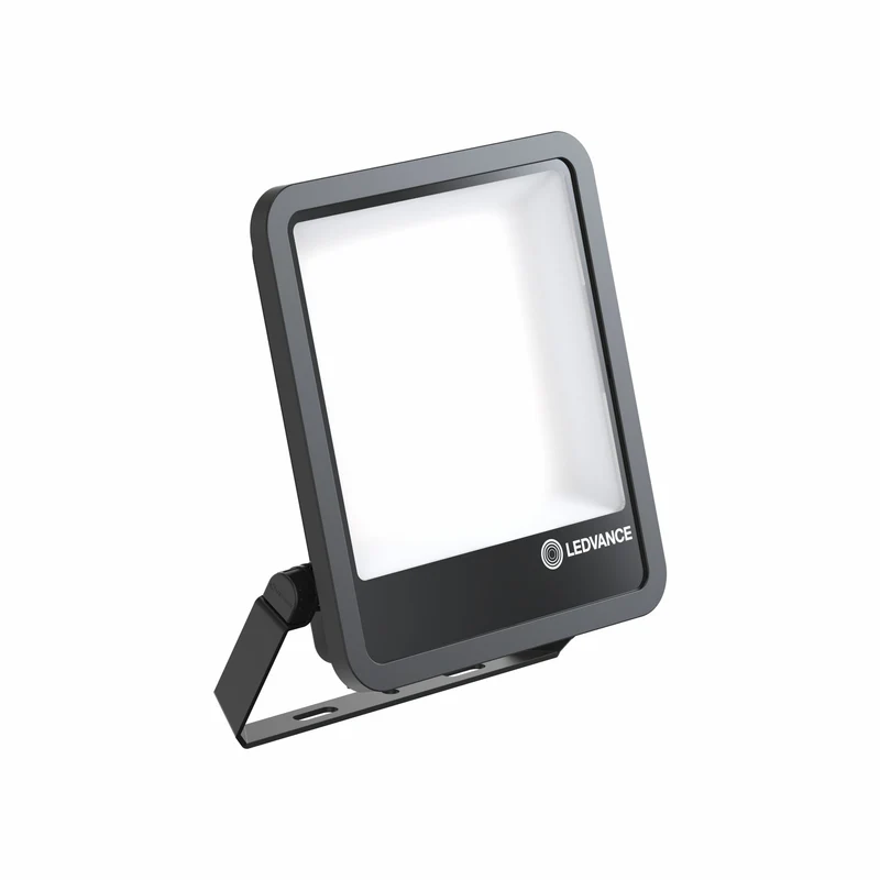 Proiettore LED da Esterno Ledvance Floodlight Gen 4 167W 25000lm IP66 – FL 250