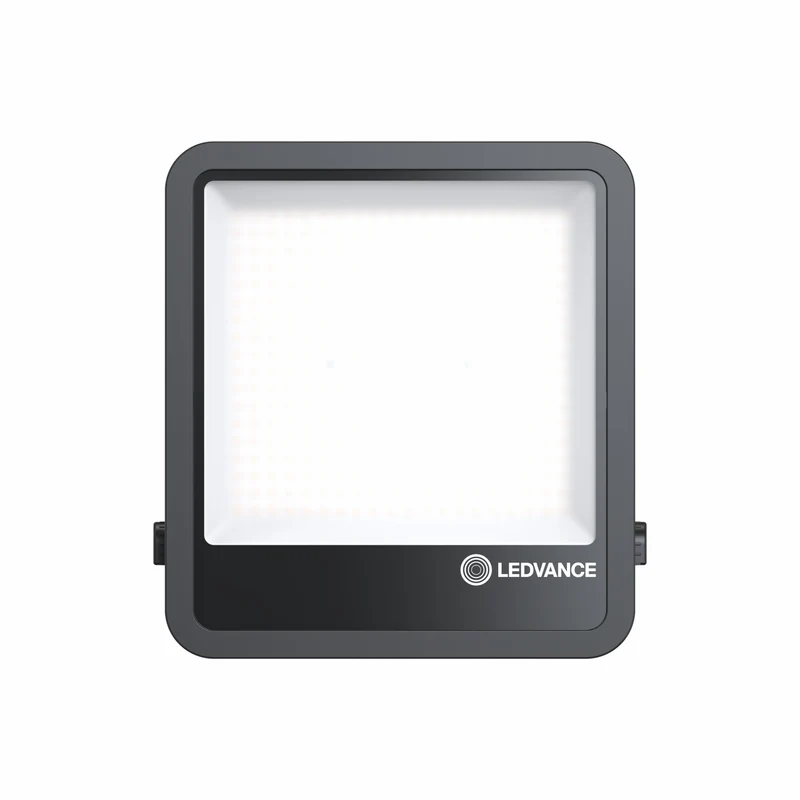 Proiettore LED da Esterno Ledvance Floodlight Gen 4 167W 25000lm IP66 – FL 250