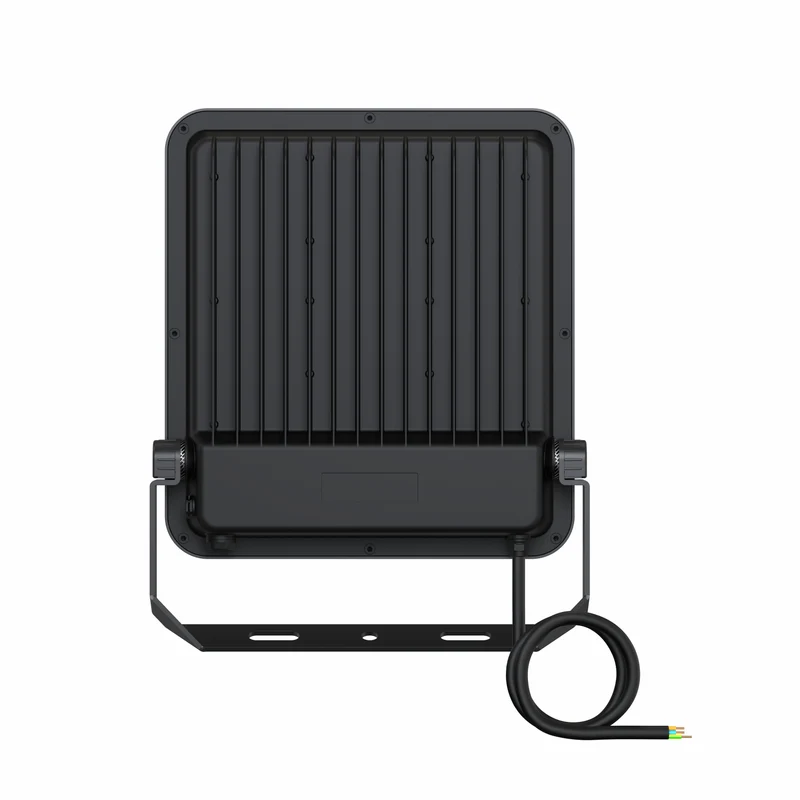 Proiettore LED da Esterno Ledvance Floodlight Gen 4 167W 25000lm IP66 – FL 250