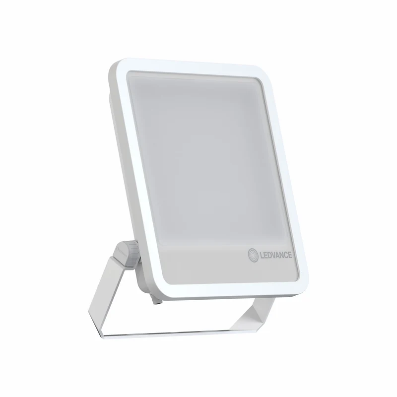 Proiettore LED da Esterno Ledvance Floodlight Gen 4 167W 25000lm IP66 – FL 250