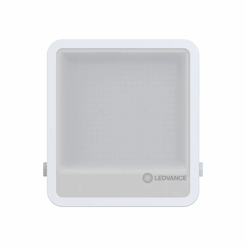 Proiettore LED da Esterno Ledvance Floodlight Gen 4 167W 25000lm IP66 – FL 250