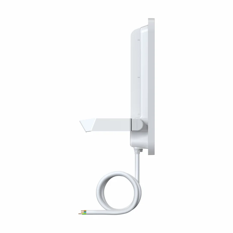 Proiettore LED da Esterno Ledvance Floodlight Gen 4 167W 25000lm IP66 – FL 250