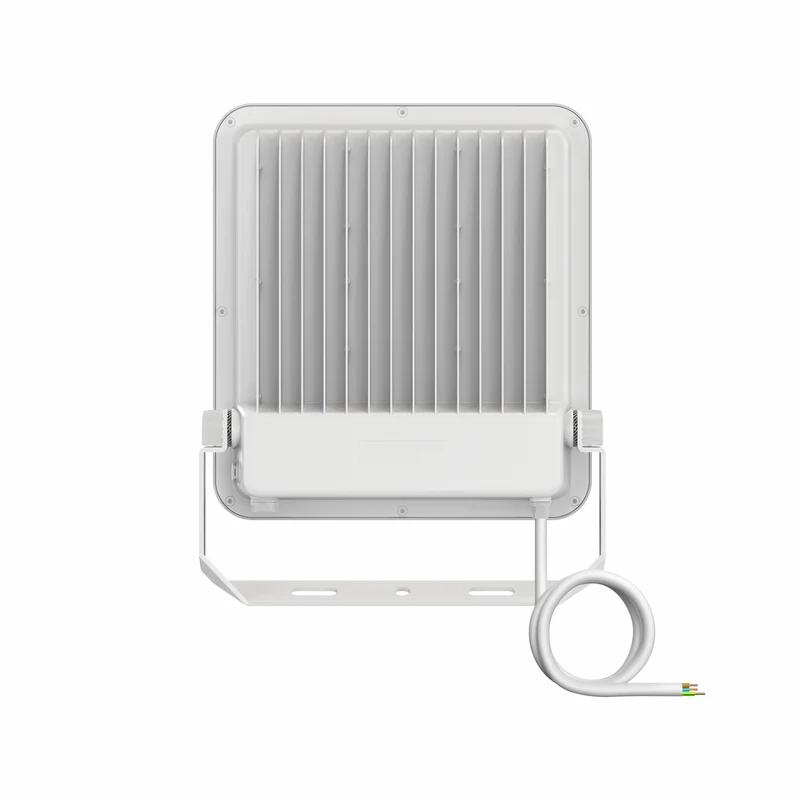 Proiettore LED da Esterno Ledvance Floodlight Gen 4 167W 25000lm IP66 – FL 250