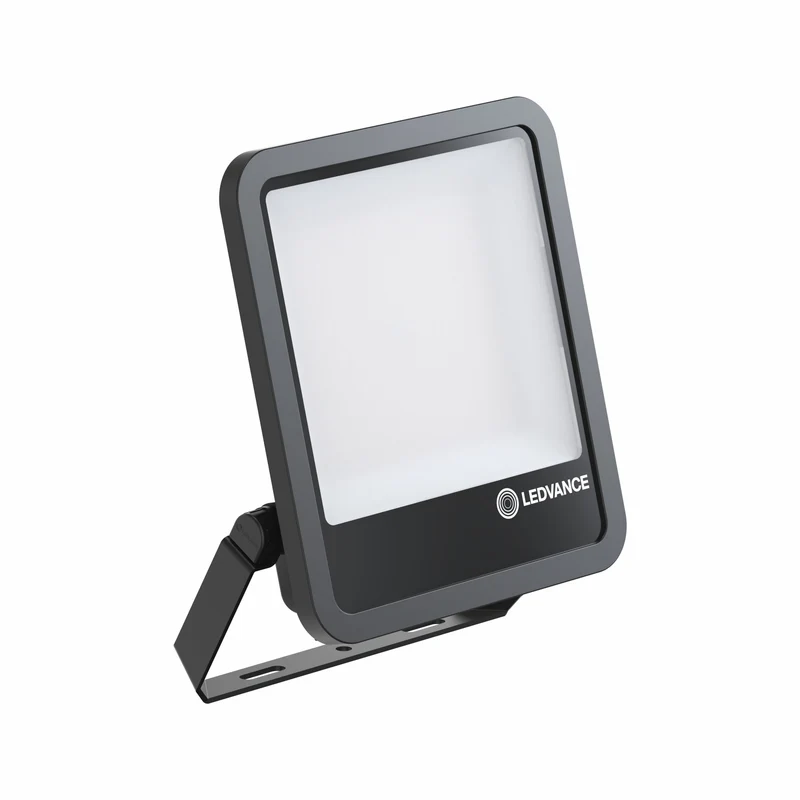 Proiettore LED da Esterno Ledvance Floodlight Gen 4 133W 20000lm IP66 – FL 200