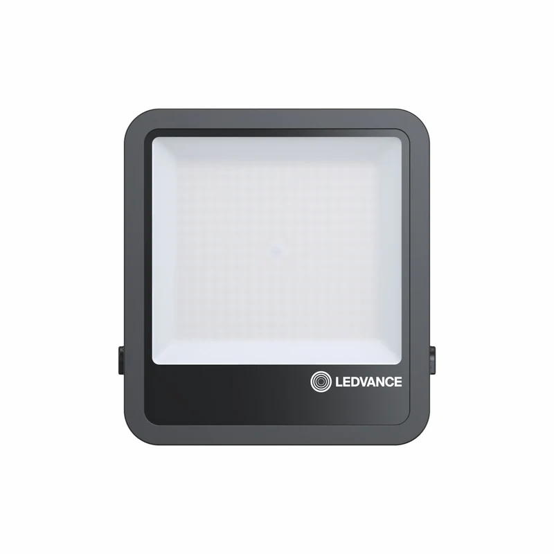 Proiettore LED da Esterno Ledvance Floodlight Gen 4 133W 20000lm IP66 – FL 200