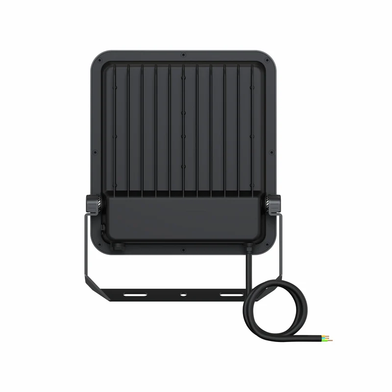 Proiettore LED da Esterno Ledvance Floodlight Gen 4 133W 20000lm IP66 – FL 200