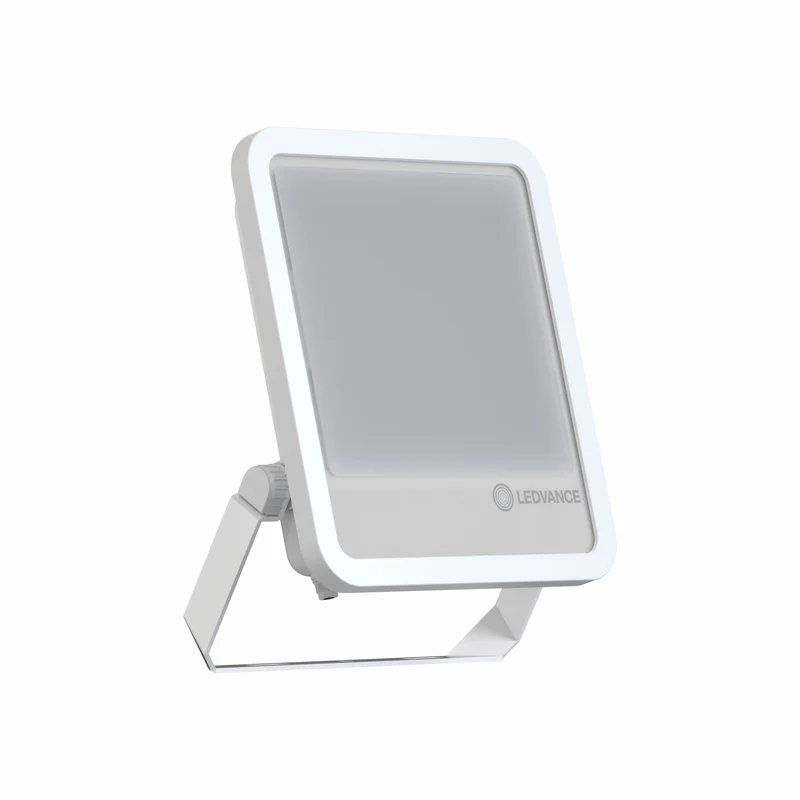 Proiettore LED da Esterno Ledvance Floodlight Gen 4 133W 20000lm IP66 – FL 200