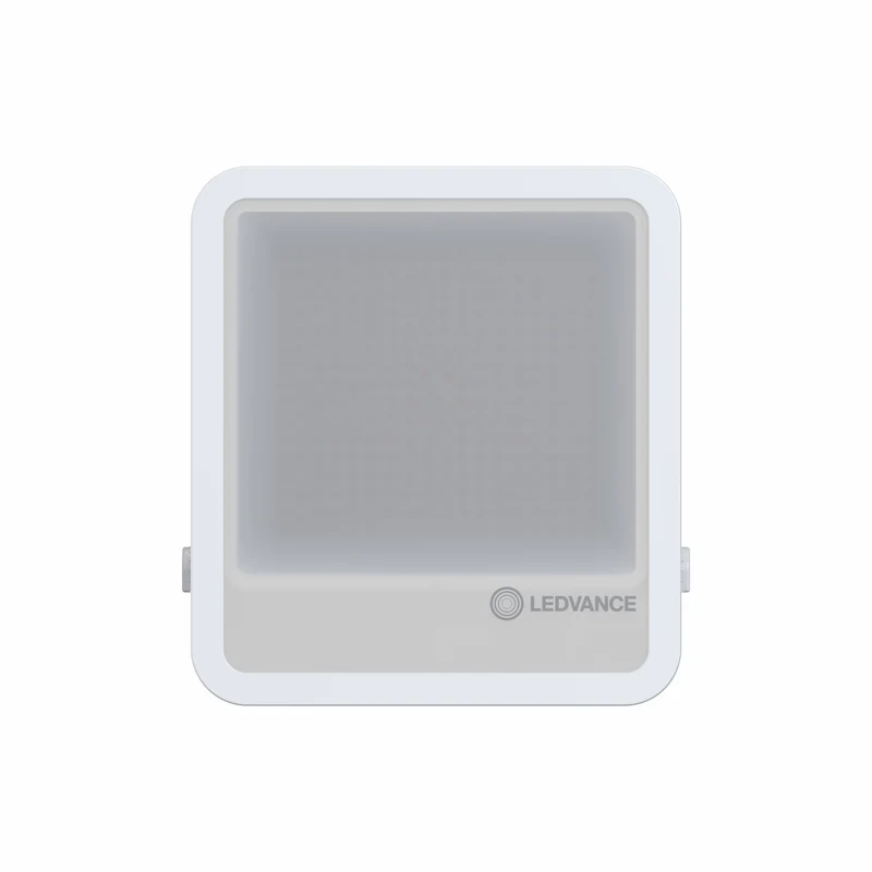 Proiettore LED da Esterno Ledvance Floodlight Gen 4 133W 20000lm IP66 – FL 200