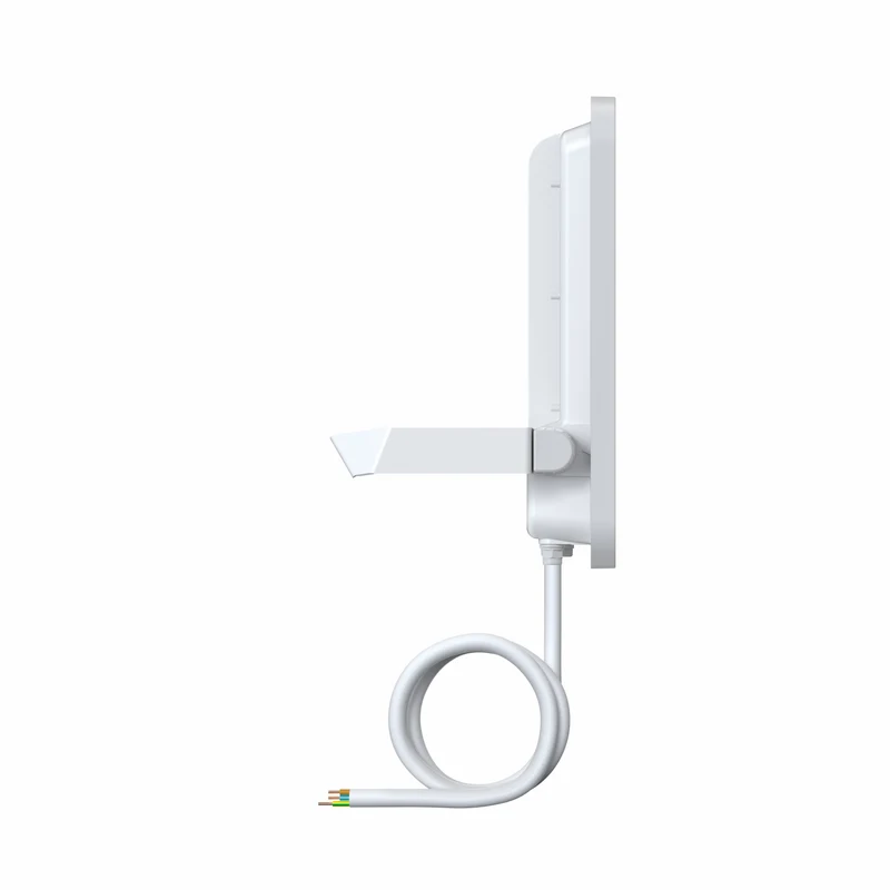 Proiettore LED da Esterno Ledvance Floodlight Gen 4 133W 20000lm IP66 – FL 200