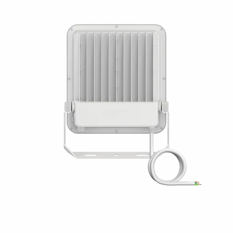 Proiettore LED da Esterno Ledvance Floodlight Gen 4 133W 20000lm IP66 – FL 200