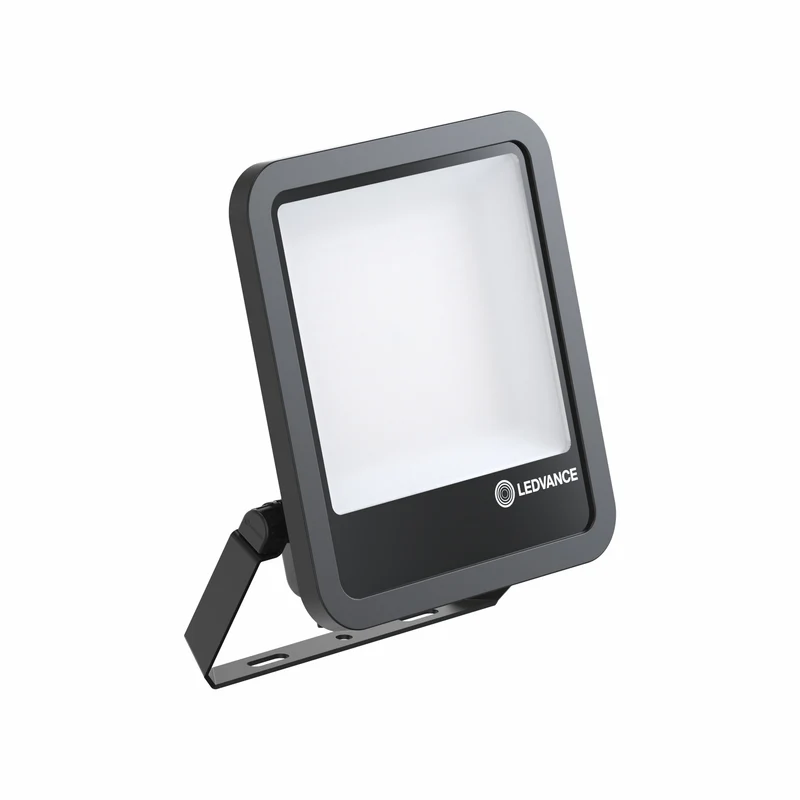Proiettore LED da Esterno Ledvance Floodlight Gen 4 100W 15000lm IP66 – FL 150