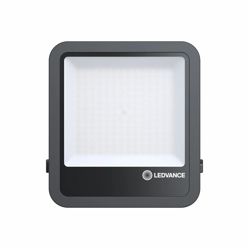 Proiettore LED da Esterno Ledvance Floodlight Gen 4 100W 15000lm IP66 – FL 150
