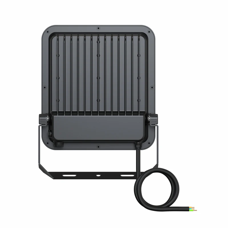 Proiettore LED da Esterno Ledvance Floodlight Gen 4 100W 15000lm IP66 – FL 150