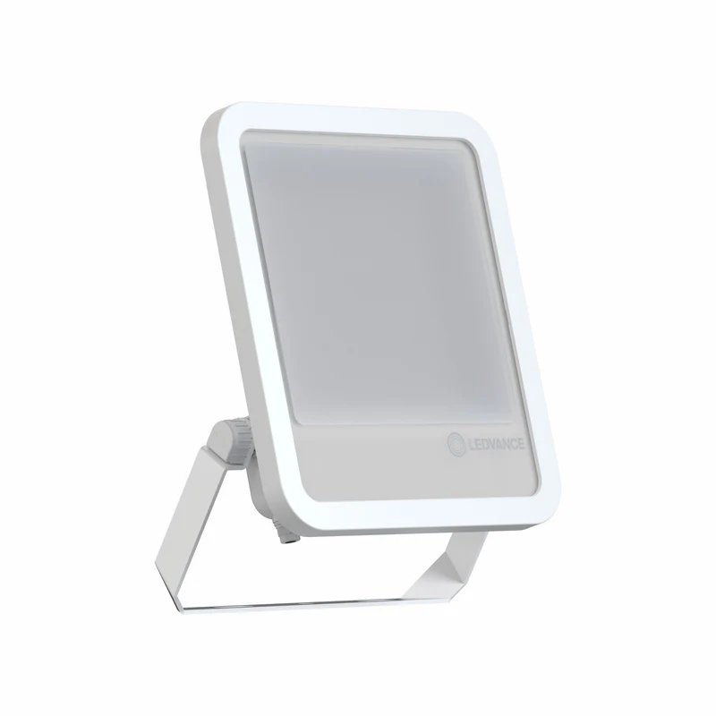 Proiettore LED da Esterno Ledvance Floodlight Gen 4 100W 15000lm IP66 – FL 150