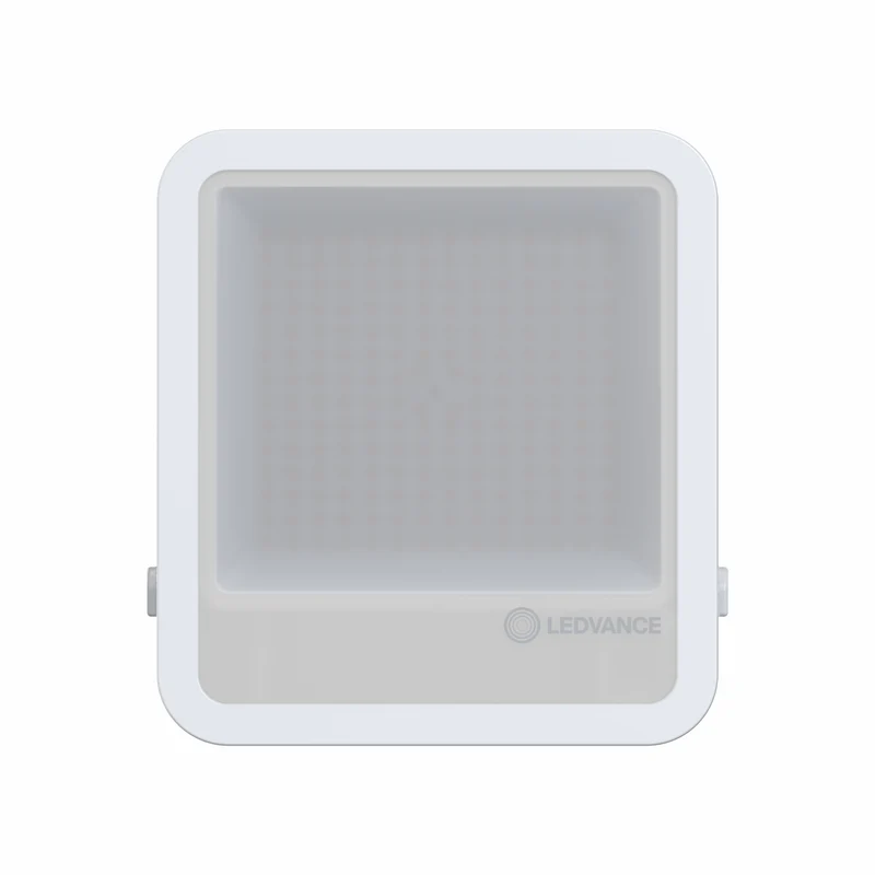 Proiettore LED da Esterno Ledvance Floodlight Gen 4 100W 15000lm IP66 – FL 150