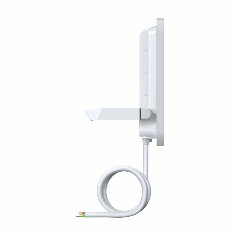 Proiettore LED da Esterno Ledvance Floodlight Gen 4 100W 15000lm IP66 – FL 150