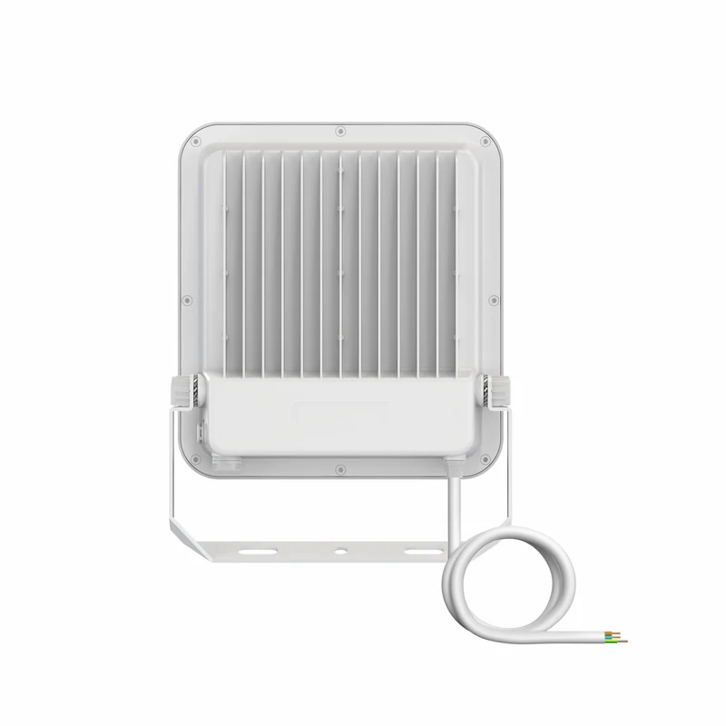 Proiettore LED da Esterno Ledvance Floodlight Gen 4 100W 15000lm IP66 – FL 150