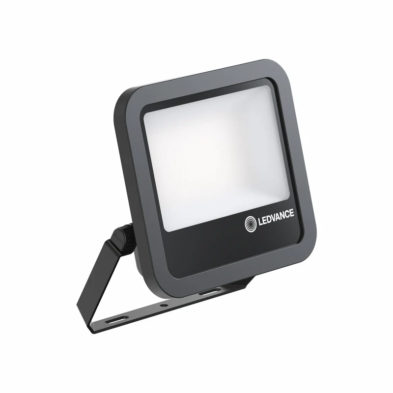 Proiettore LED da Esterno Ledvance Floodlight Gen 4 69W 10000lm IP66 – FL 100