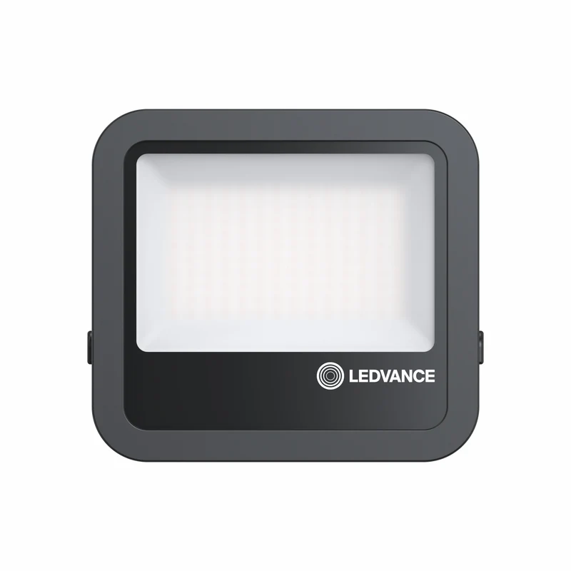Proiettore LED da Esterno Ledvance Floodlight Gen 4 69W 10000lm IP66 – FL 100