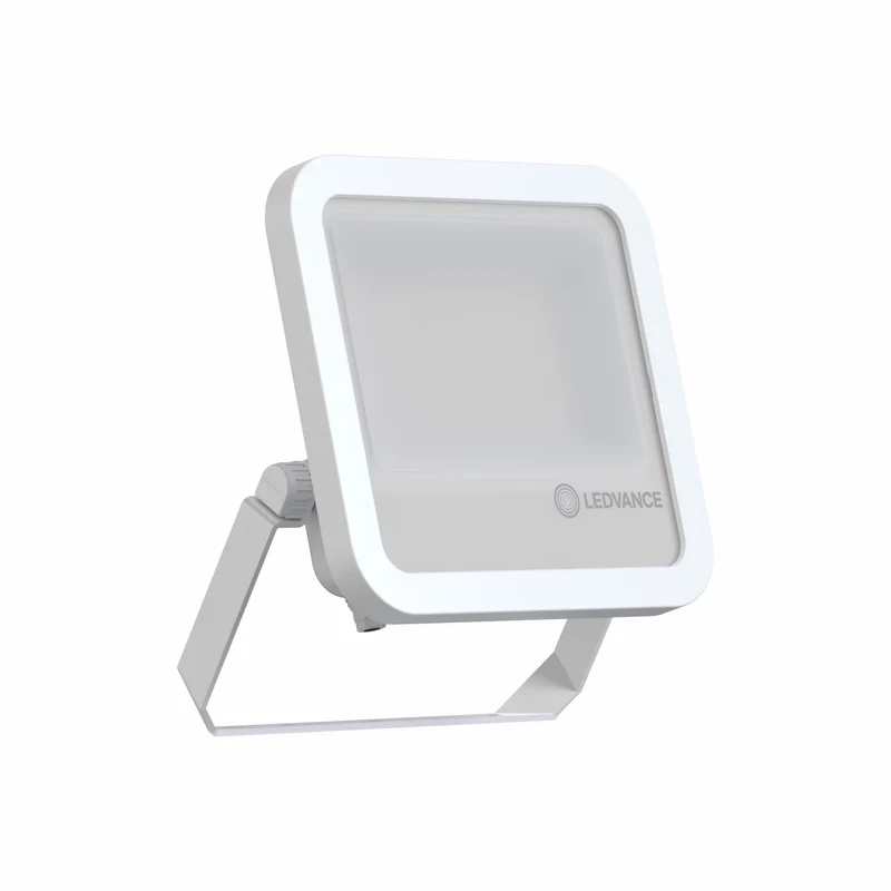 Proiettore LED da Esterno Ledvance Floodlight Gen 4 69W 10000lm IP66 – FL 100