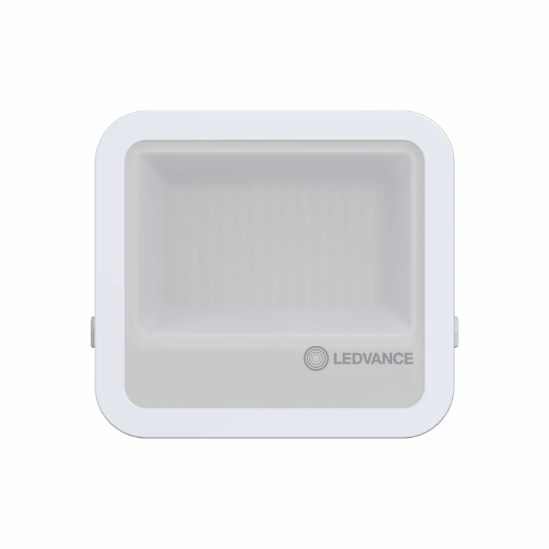 Proiettore LED da Esterno Ledvance Floodlight Gen 4 69W 10000lm IP66 – FL 100