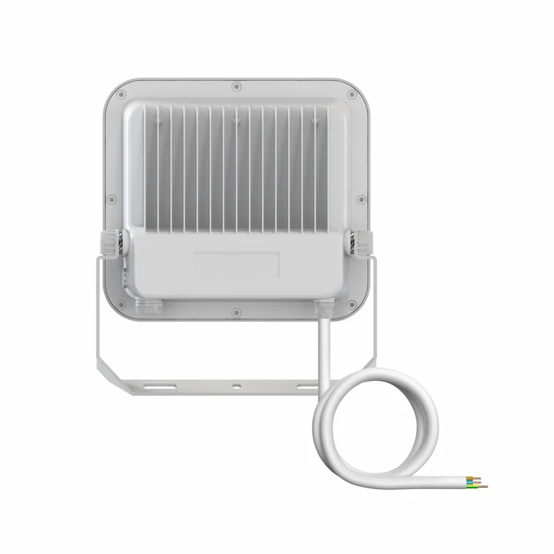Proiettore LED da Esterno Ledvance Floodlight Gen 4 69W 10000lm IP66 – FL 100