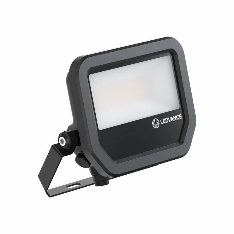 Proiettore LED da Esterno Ledvance Floodlight Gen 4 17W 2400lm IP66 – FL 20