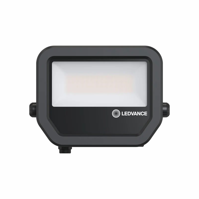 Proiettore LED da Esterno Ledvance Floodlight Gen 4 17W 2400lm IP66 – FL 20