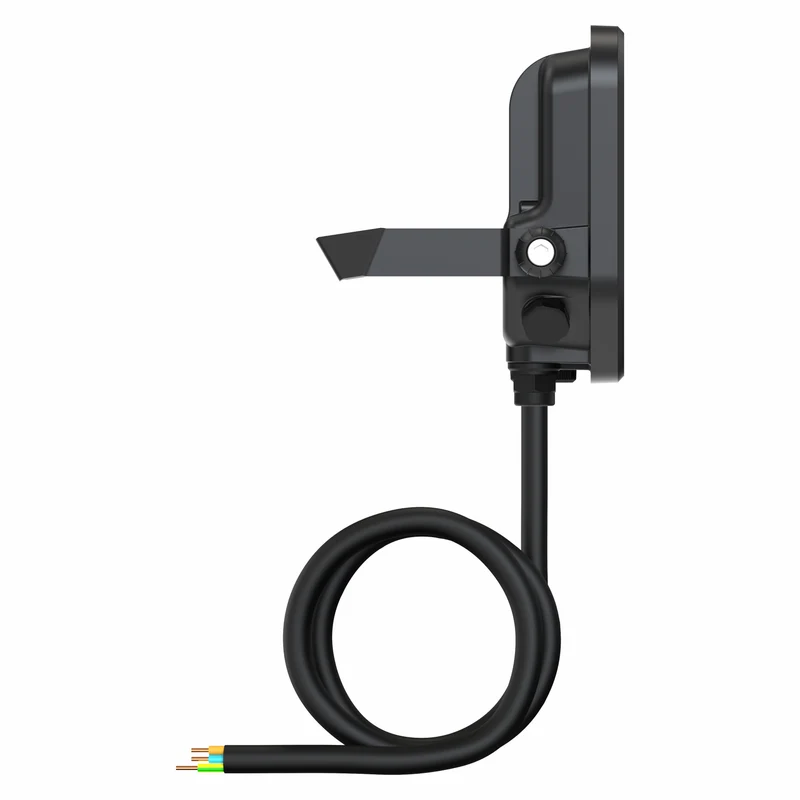 Proiettore LED da Esterno Ledvance Floodlight Gen 4 17W 2400lm IP66 – FL 20