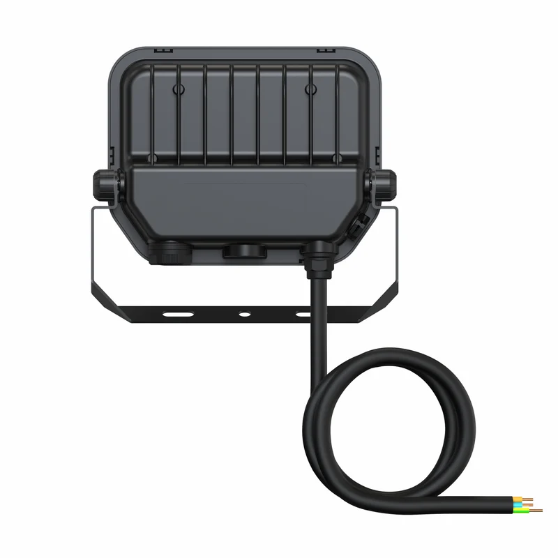 Proiettore LED da Esterno Ledvance Floodlight Gen 4 17W 2400lm IP66 – FL 20