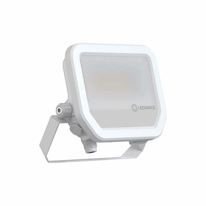 Proiettore LED da Esterno Ledvance Floodlight Gen 4 17W 2400lm IP66 – FL 20