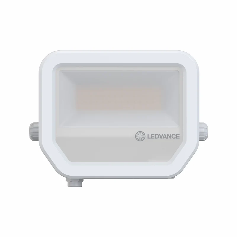 Proiettore LED da Esterno Ledvance Floodlight Gen 4 17W 2400lm IP66 – FL 20