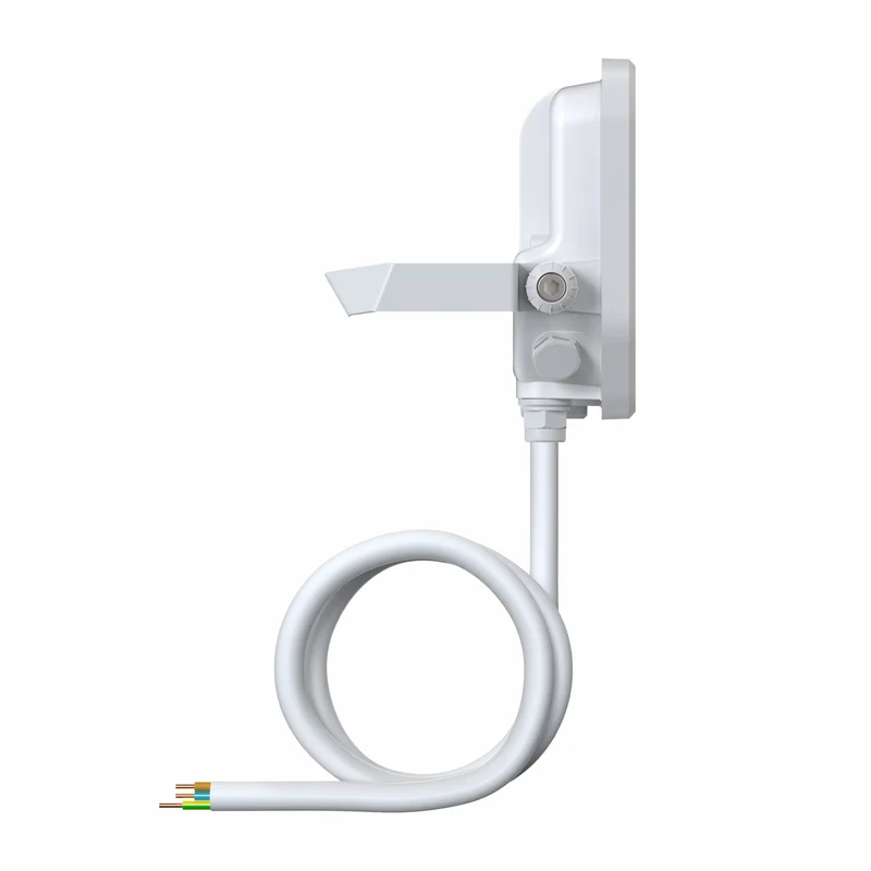 Proiettore LED da Esterno Ledvance Floodlight Gen 4 17W 2400lm IP66 – FL 20