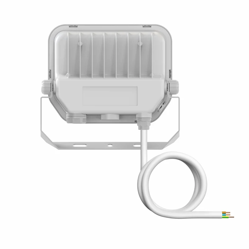 Proiettore LED da Esterno Ledvance Floodlight Gen 4 17W 2400lm IP66 – FL 20