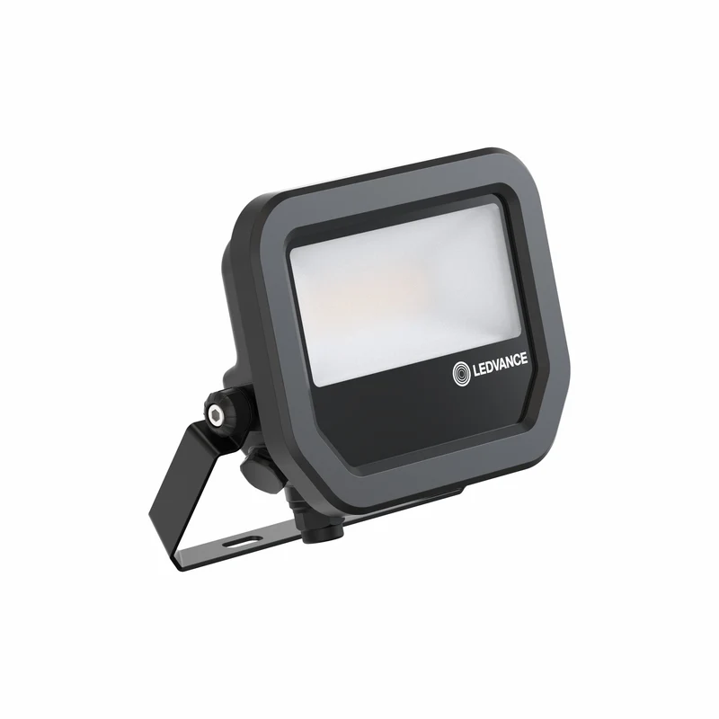 Proiettore LED da Esterno Ledvance Floodlight Gen 4 8W 1200lm IP66 – FL 10