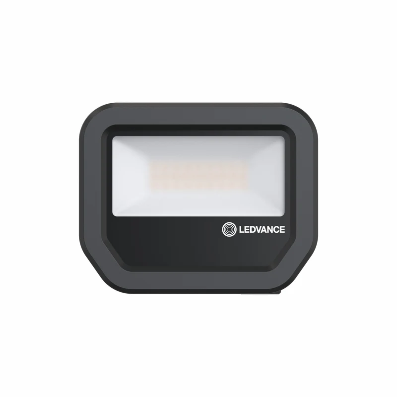 Proiettore LED da Esterno Ledvance Floodlight Gen 4 8W 1200lm IP66 – FL 10