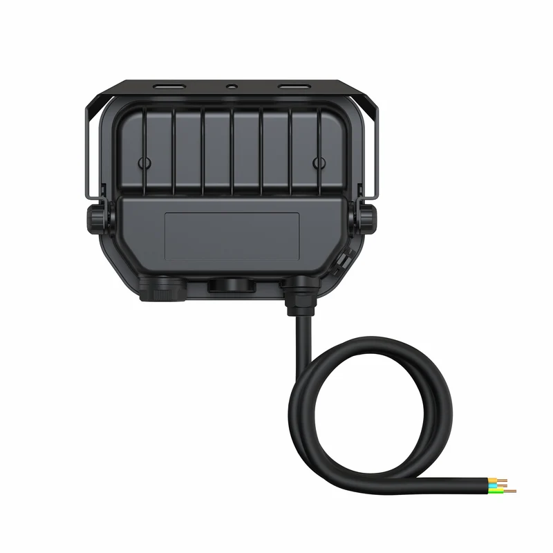 Proiettore LED da Esterno Ledvance Floodlight Gen 4 8W 1200lm IP66 – FL 10